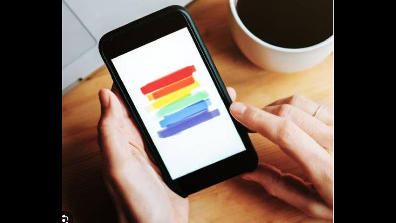 House Democrats Push to Save LGBTQ Crisis Hotline