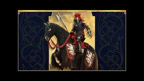 Kingdom Come: Deliverance II – The Armor of Bruncvik