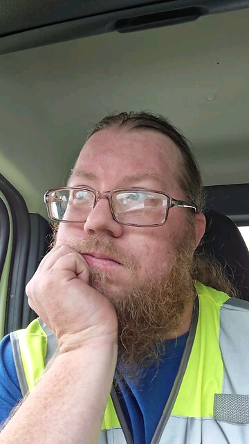 Byte Size News: Nintendo vs Palworld update