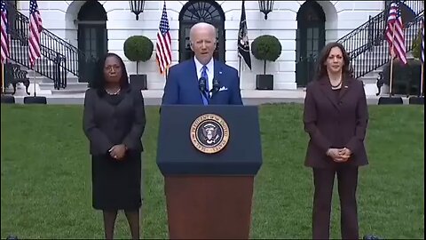 Legacy Media in 2025: “How were we supposed to know Joe Biden had cognitive issues?”