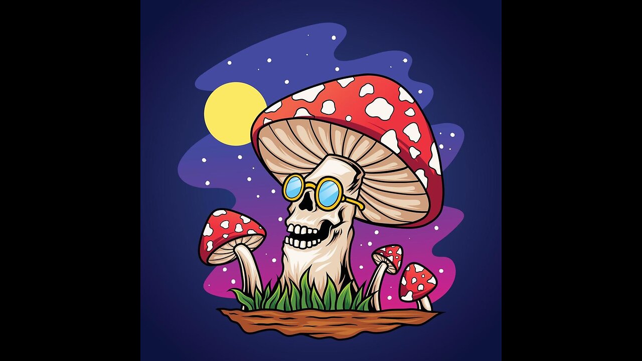 Massage done, now coffee