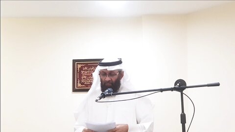 يقظة القلب من رقدة الغافلين