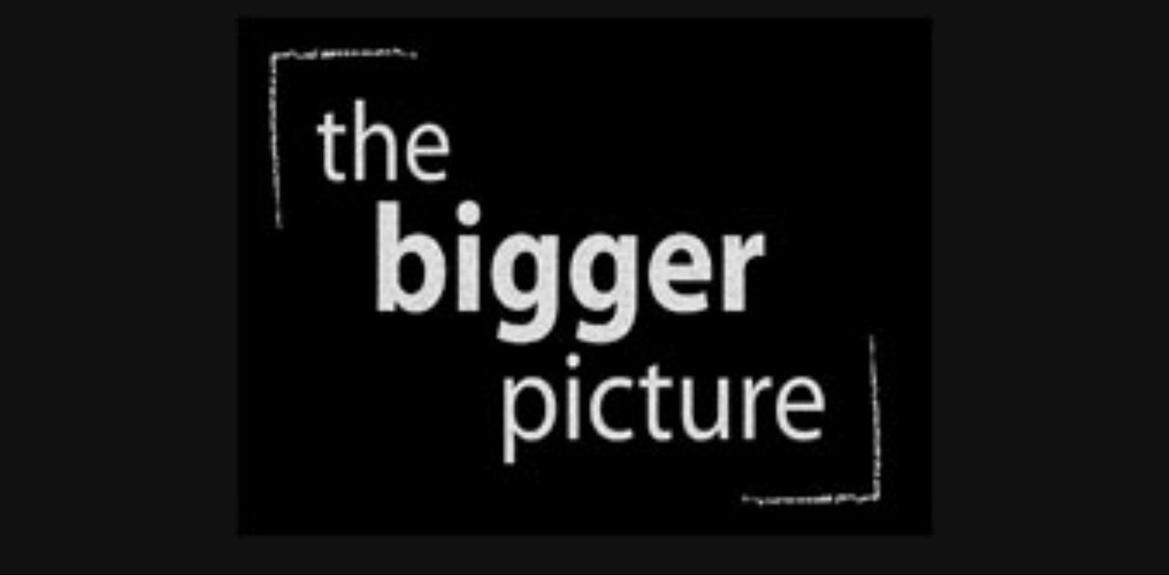 Ground Hog Day - EVERYDAY