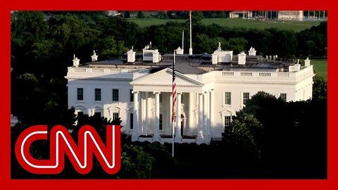 Trump has reviewed attack plans, awaiting to see if Iran steps back from nuclear program