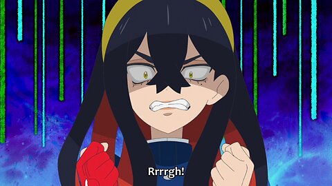 Quiz Time! What is Uruto's Training? Pokemon Horizons Episode 117 reaction