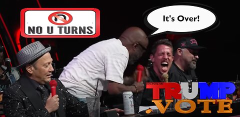 Funny from KillTony #DONNELLRAWLINGS