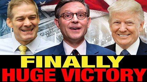 🔥 JUST IN: Trump GETS HUGE VICTORY in Courts SOCIAL SECURITY HUGE WIN! Schiff Whistleblower BAD NEWS