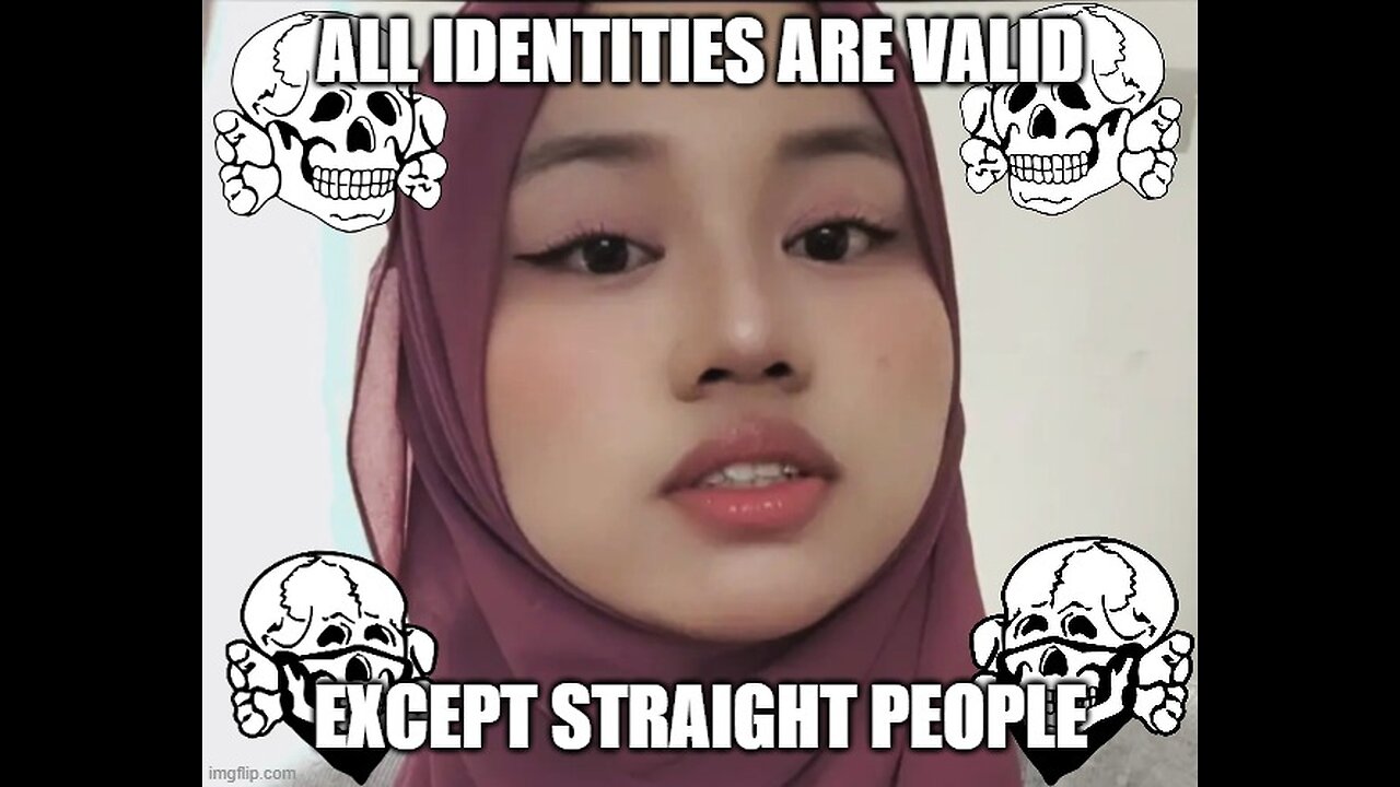 Autistic Militia vs @jungeunsunq