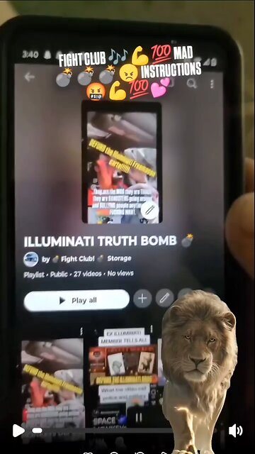 SPACE 🚀 MONKEY 🐒 😡 💣💣 INSTRUCTIONS 🤬