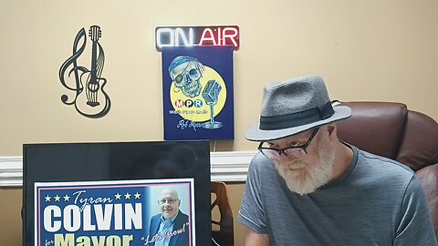 The Journey to the Land of Oz.