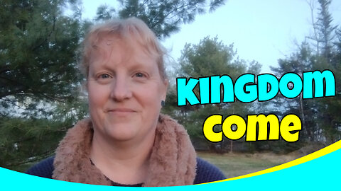 3 Prophets Confirm We Are Living In The Kingdom Age