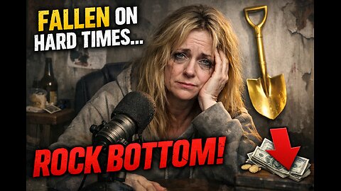 The Rise and Fall of the Female Influencer #mgtow #redpill