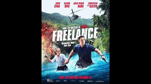 Review Freelance