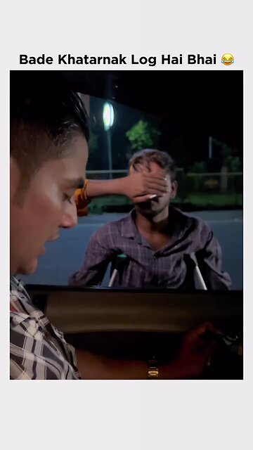 😂😂😂😂😂😂😂😂