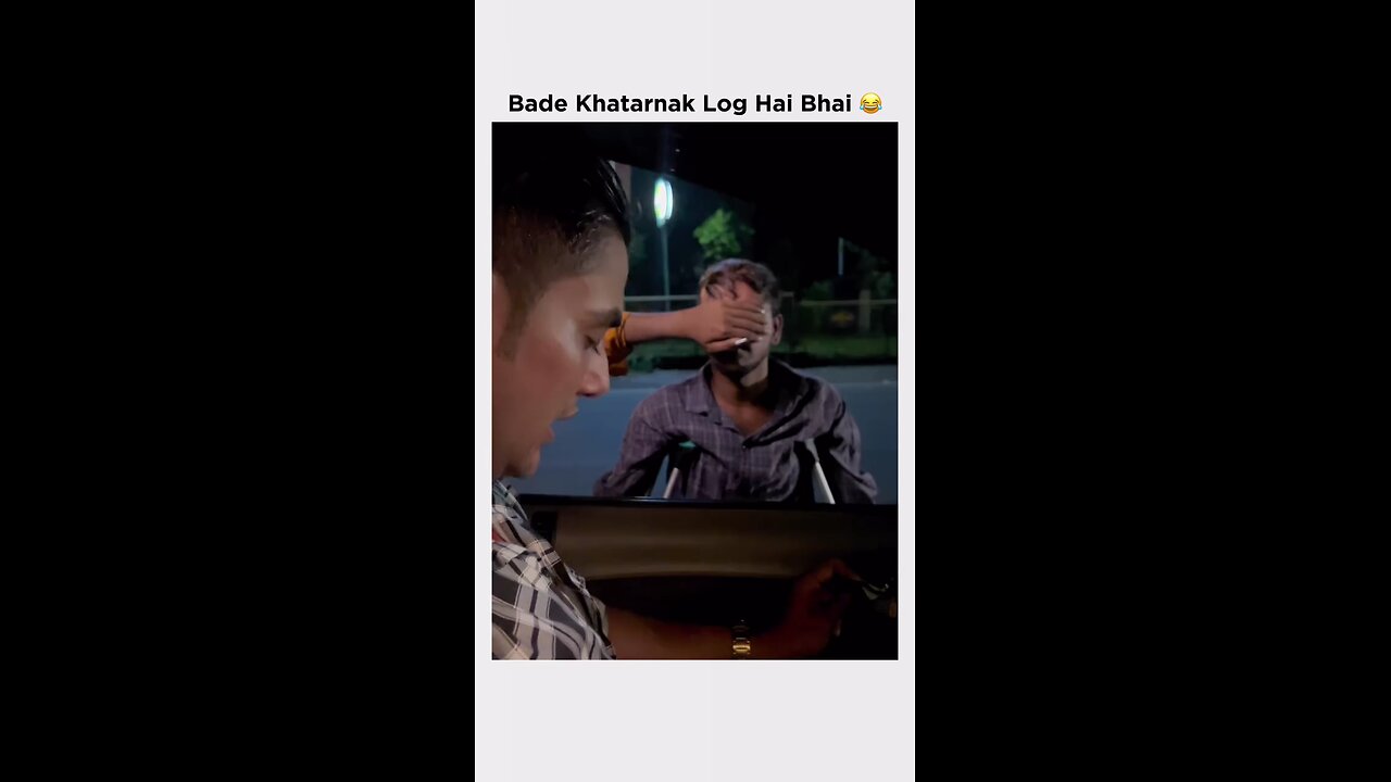😂😂😂😂😂😂😂😂