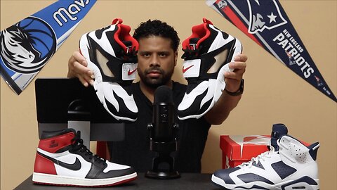 Nike Air Diamond Turf 2025 | UNBOXING | REVIEW | SIZING