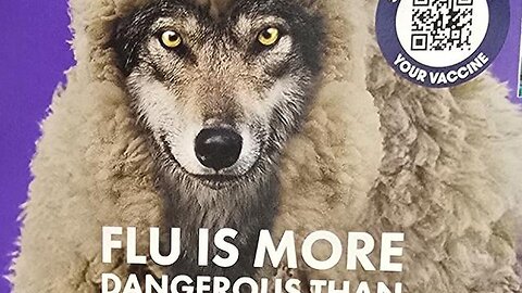 "Unveiling the Truth: Are Vaccines a Satanic Mockery or Just Baseless Conspiracy?"