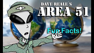 Fun Facts | Alien Comedy | #trending #trendingvideo #trendingnow #viral #viralvideo #foryourpage