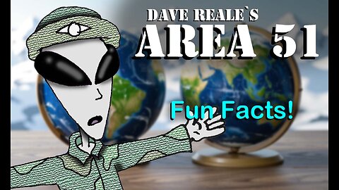 Fun Facts | Alien Comedy | #trending #trendingvideo #trendingnow #viral #viralvideo #foryourpage