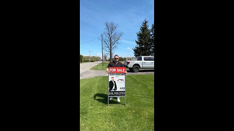 Listed to Sold