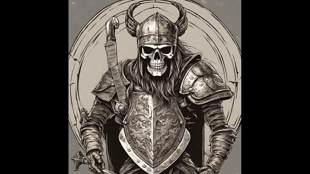 Playing Some Old School Medievil Total War 2