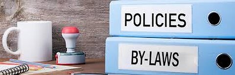 GECDSB Policy and Bylaw Committee Meeting- June 3, 2025