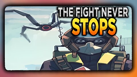 💎RIPPING AND GOOPING💎FAST RUNS ONLY🔥FULL GOBLIN👺FIGHTING THE ARC💨GET IN HERE🚨420🍃