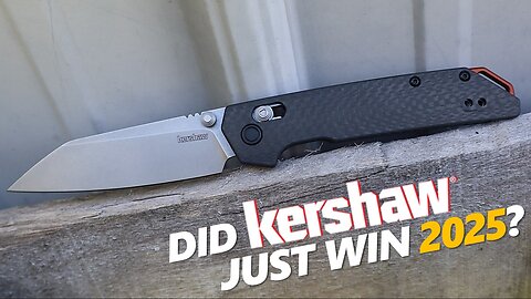 New Knives You Didn’t See Coming | EDC, Fixed & Premium Pocket Blades| AK Blade