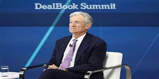 Trump Won’t Fire Fed Chair Jerome Powell Despite Previous Calls to Resign
