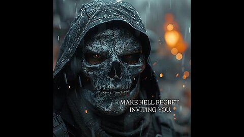 Restored Republic via a GCR Update as of November 11, 2025 .......