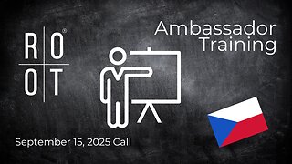 Marketingové strategie zaměřené na to, abyste byli sami sebou | 15. září 2025