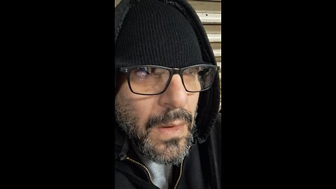 Det. stop trying to pin crime after crime that i didn't commit on me...