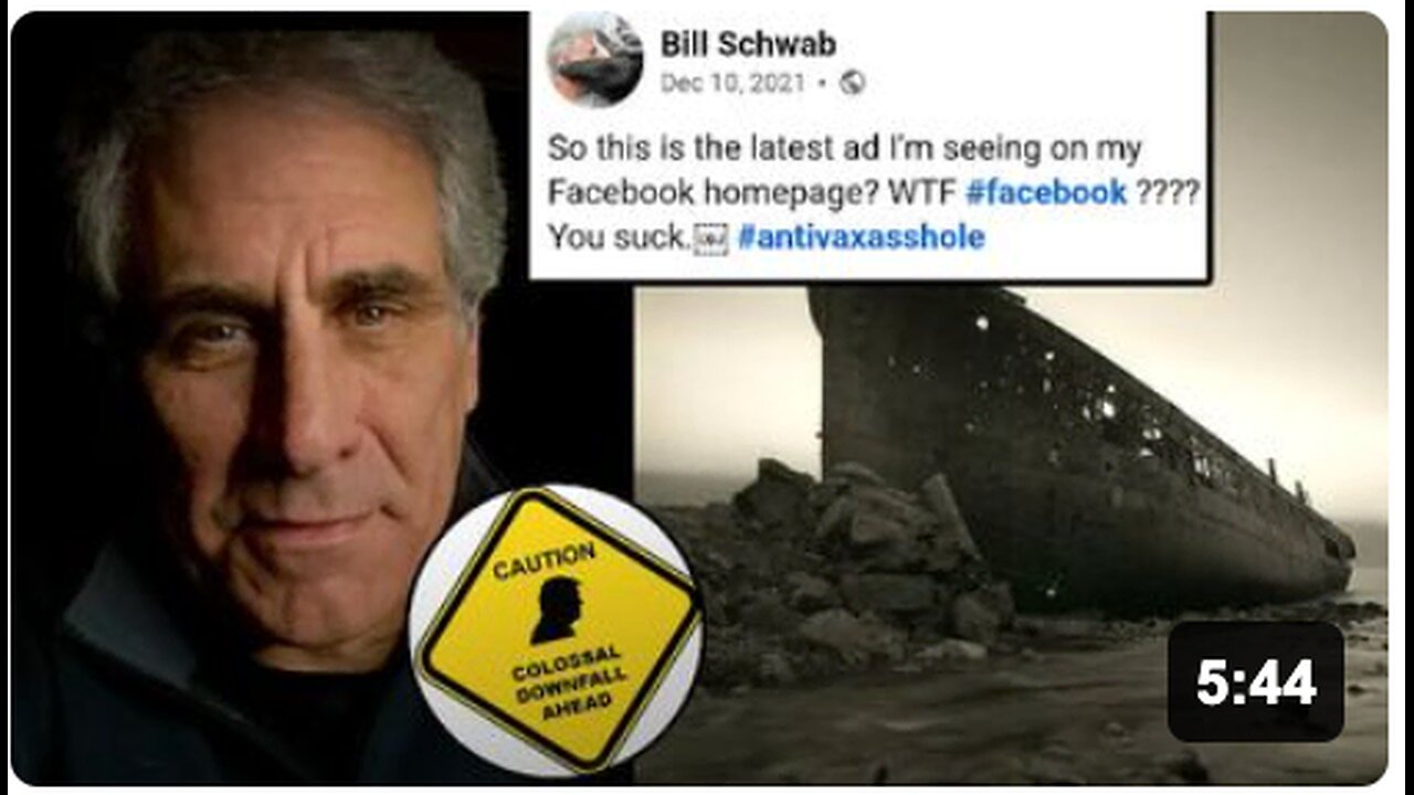 Loudmouth photographer drops dead while leading a tour through Scotland!