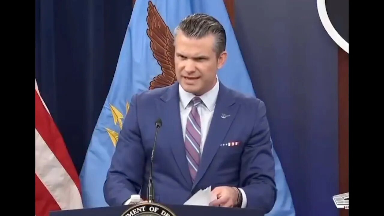 Democracy Watch episode 329: Marc Elias discusses Trump's unprecedented attack on judges.