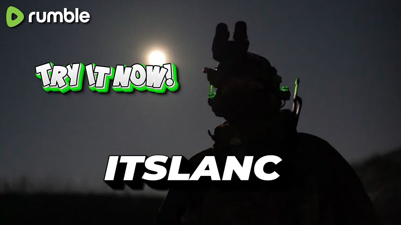 You didn't even know this is a Game!