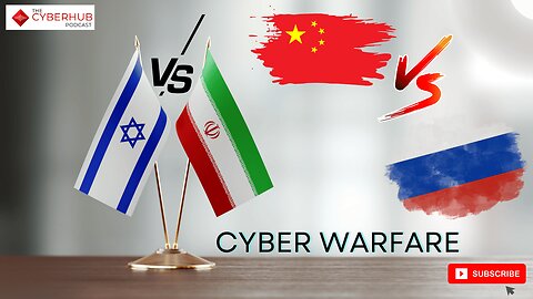 Scattered Spider DESTROYS Insurance Industry, $225M Crypto Seizure, China vs Russia Cyber War