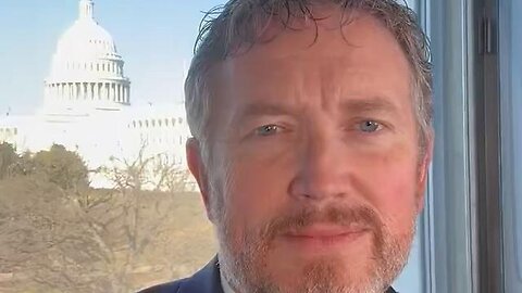 "Slaves Granted Freedom to Spectate Pre-Determined Democrat vs. Republican Battle"