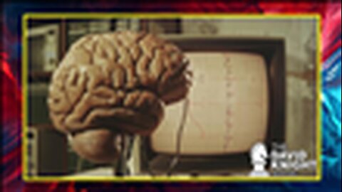 "How the DARPA Psychologist Behind the Internet Pioneered Brain-Computer Interfaces"