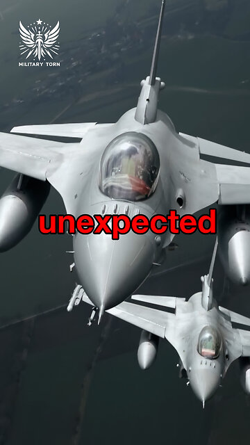 Can a Russian Pilot Refuse a Mission