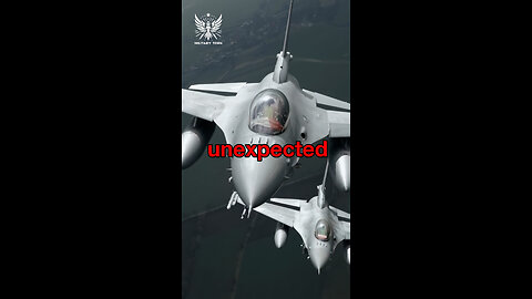 Can a Russian Pilot Refuse a Mission