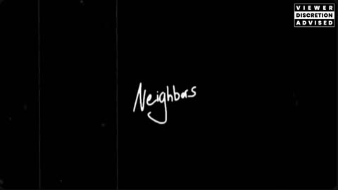 4 YOUR EYEZ ONLY 👁👁 [A DEEP DIVE]