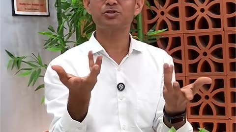 फिस्टुला आणि ऍबसेस यामधील फरक समजून घ्या – डॉ. सम्राट जानकर यांचे मार्गदर्शन
