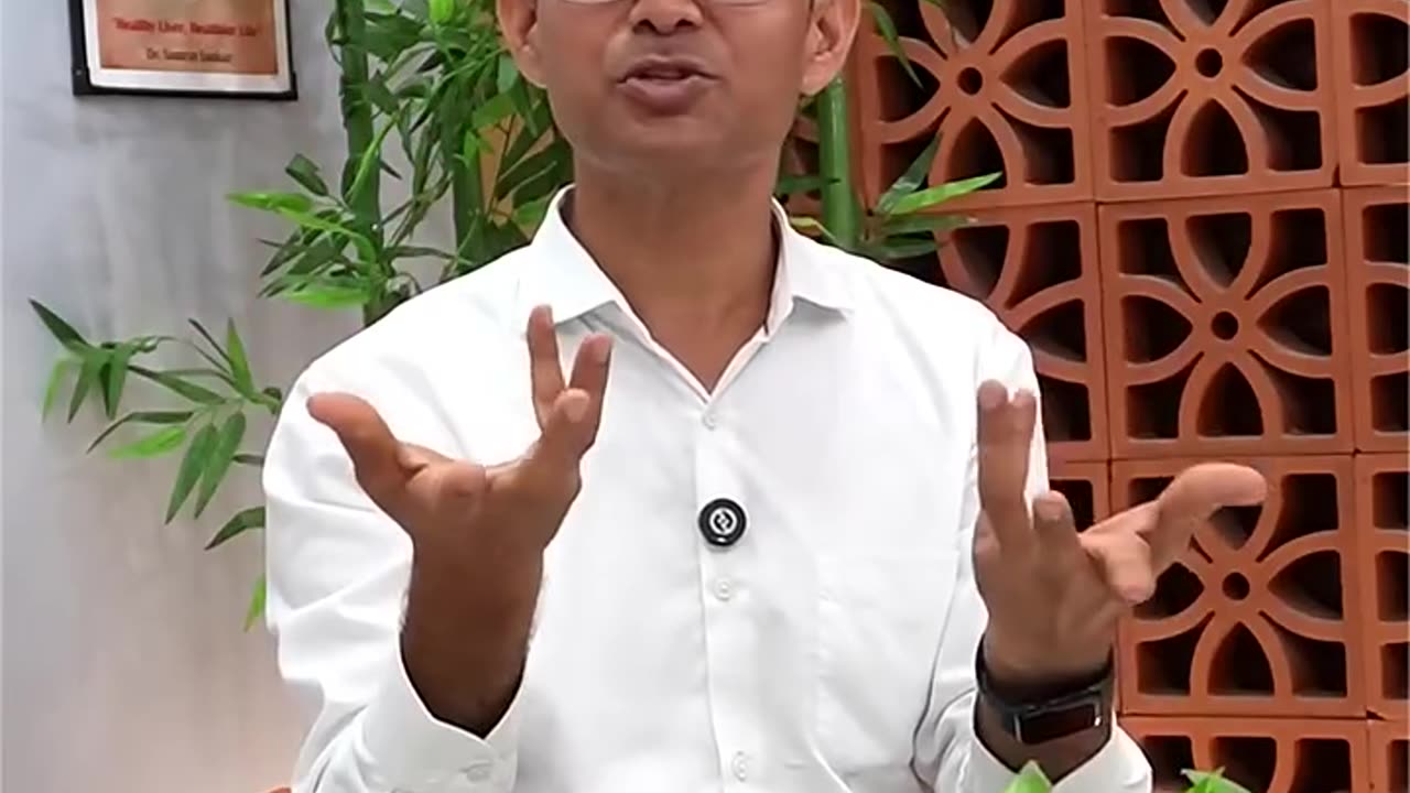 फिस्टुला आणि ऍबसेस यामधील फरक समजून घ्या – डॉ. सम्राट जानकर यांचे मार्गदर्शन