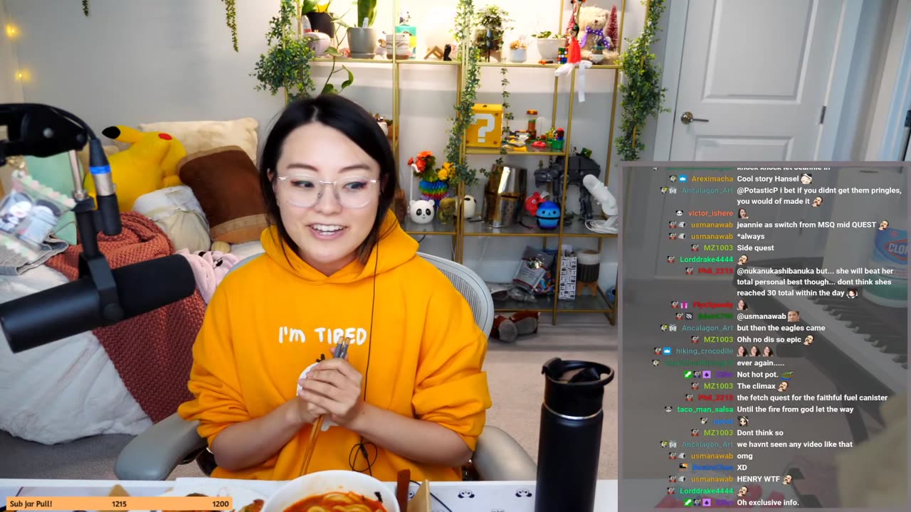 [9/18/22] Sunday Minecraft Adventures Embark! | !modpack