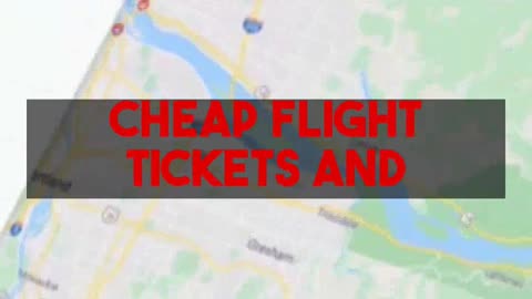 Mighty Travels Premium case studies reveal how to afford Business Class & 5-star hotels.