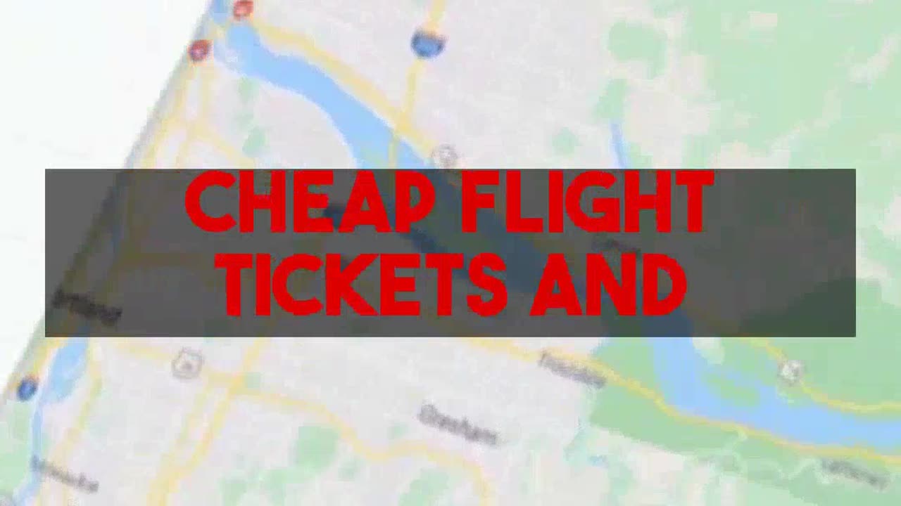 Mighty Travels Premium case studies reveal how to afford Business Class & 5-star hotels.