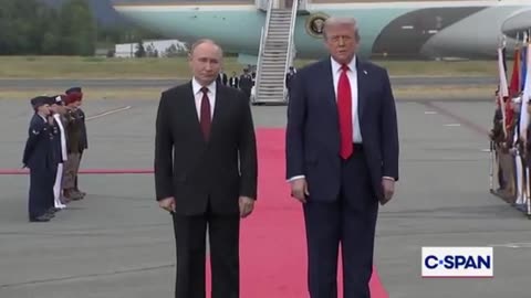 🗣️❌ Ukraine Russia War | Reporters Confront Putin on Civilian Deaths | RCF