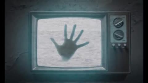 Strange Videos That Have Me Very Puzzled