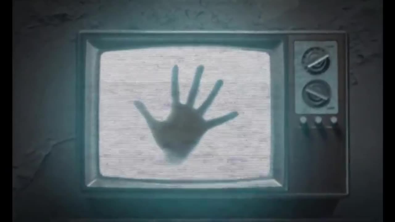 Strange Videos That Have Me Very Puzzled