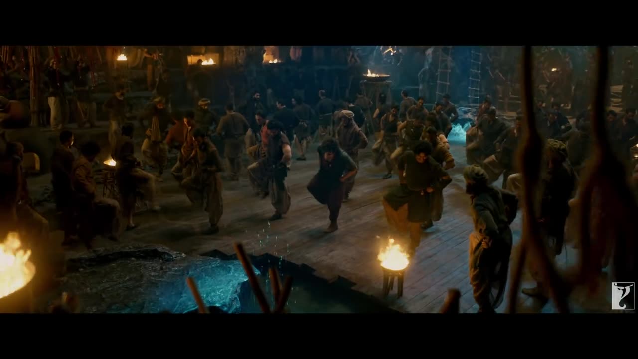 Vashmalle